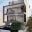 4 bedroom apartment for sale strovolos nicosia 7931350 thumbnail 11264207