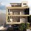 4 bedroom apartment for sale strovolos nicosia 7931350 thumbnail 11264209