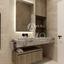 4 bedroom apartment for sale strovolos nicosia 7931350 thumbnail 11264216