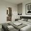 4 bedroom apartment for sale strovolos nicosia 7931350 thumbnail 11264218