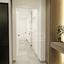 4 bedroom apartment for sale strovolos nicosia 7931350 thumbnail 11264221