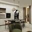 4 bedroom apartment for sale strovolos nicosia 7931350 thumbnail 11264223