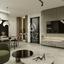 4 bedroom apartment for sale strovolos nicosia 7931350 thumbnail 11264225
