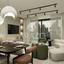4 bedroom apartment for sale strovolos nicosia 7931350 thumbnail 11264227