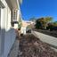 4 bedroom detached house for sale aradippou larnaca 1656350 thumbnail 5709432