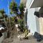 4 bedroom detached house for sale aradippou larnaca 1656350 thumbnail 5709433