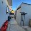 4 bedroom detached house for sale aradippou larnaca 1656350 thumbnail 5709434