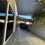4 bedroom detached house for sale aradippou larnaca 1656350 thumbnail 5709435
