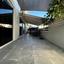 4 bedroom detached house for sale aradippou larnaca 1656350 thumbnail 5709437