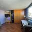 4 bedroom detached house for sale aradippou larnaca 1656350 thumbnail 5709439