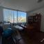4 bedroom detached house for sale aradippou larnaca 1656350 thumbnail 5709441