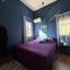 4 bedroom detached house for sale aradippou larnaca 1656350 thumbnail 5709443