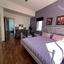 4 bedroom detached house for sale aradippou larnaca 1656350 thumbnail 5709445