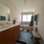 4 bedroom detached house for sale aradippou larnaca 1656350 thumbnail 5709446