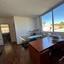 4 bedroom detached house for sale aradippou larnaca 1656350 thumbnail 5709447