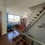 4 bedroom detached house for sale aradippou larnaca 1656350 thumbnail 5709448