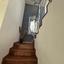 4 bedroom detached house for sale aradippou larnaca 1656350 thumbnail 5709449