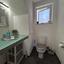 4 bedroom detached house for sale aradippou larnaca 1656350 thumbnail 5709452