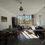 4 bedroom detached house for sale aradippou larnaca 1656350 thumbnail 5709453
