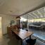 4 bedroom detached house for sale aradippou larnaca 1656350 thumbnail 5709457