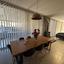 4 bedroom detached house for sale aradippou larnaca 1656350 thumbnail 5709458