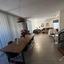 4 bedroom detached house for sale aradippou larnaca 1656350 thumbnail 5709459