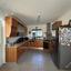 4 bedroom detached house for sale aradippou larnaca 1656350 thumbnail 5709462