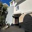 4 bedroom detached house for sale aradippou larnaca 1656350 thumbnail 5709463
