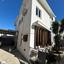 4 bedroom detached house for sale aradippou larnaca 1656350 thumbnail 5709464
