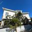 4 bedroom detached house for sale aradippou larnaca 1656350 thumbnail 5709465