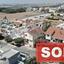 4 bedroom semi detached house sold oroklini larnaca 1473350 thumbnail 3553078