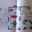 5 bedroom detached house for sale latsi paphos 1907350 thumbnail 7345742