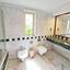 5 bedroom detached house for sale latsi paphos 1907350 thumbnail 7345744