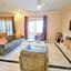 5 bedroom detached house for sale latsi paphos 1907350 thumbnail 7345745