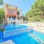 5 bedroom detached house for sale latsi paphos 1907350 thumbnail 7345749