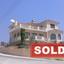 5 bedroom detached house sold agios athanasios limassol 645350 thumbnail 379732