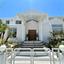 6 bedroom detached house for sale agia fyla limassol 1463350 thumbnail 15167662