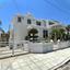 6 bedroom detached house for sale agia fyla limassol 1463350 thumbnail 15167663