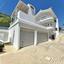 6 bedroom detached house for sale agia fyla limassol 1463350 thumbnail 15167664