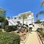 6 bedroom detached house for sale agia fyla limassol 1463350 thumbnail 15167665