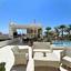 6 bedroom detached house for sale agia fyla limassol 1463350 thumbnail 15167666