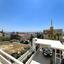 6 bedroom detached house for sale agia fyla limassol 1463350 thumbnail 15167667