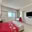 6 bedroom detached house for sale agia fyla limassol 1463350 thumbnail 15167668