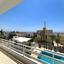 6 bedroom detached house for sale agia fyla limassol 1463350 thumbnail 15167669