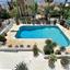 6 bedroom detached house for sale agia fyla limassol 1463350 thumbnail 15167670