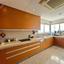 6 bedroom detached house for sale agia fyla limassol 1463350 thumbnail 15167675