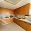 6 bedroom detached house for sale agia fyla limassol 1463350 thumbnail 15167676