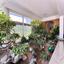 6 bedroom detached house for sale agia fyla limassol 1463350 thumbnail 15167680