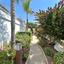6 bedroom detached house for sale agia fyla limassol 1463350 thumbnail 15167681