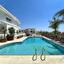 6 bedroom detached house for sale agia fyla limassol 1463350 thumbnail 15167682